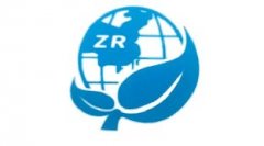 环保课堂|未批先建违法了？这样挽救还来得及！